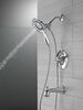In2ition&reg; Tub/Shower Trim 17S (Recertified)
