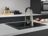 Bar Faucet (Recertified)