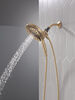 6-Setting In2ition&reg;  with ProClean&reg;