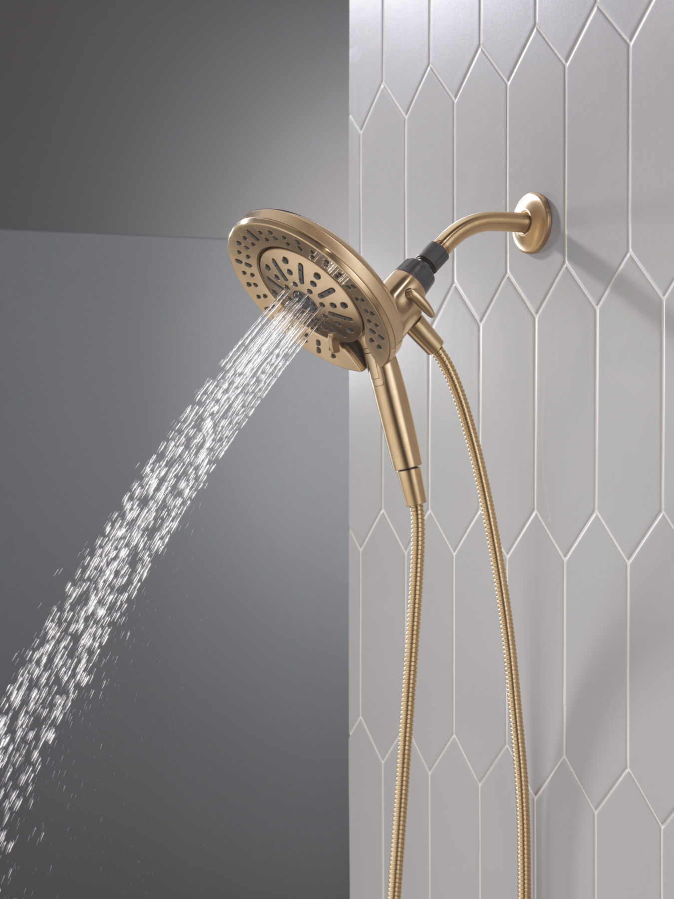 6-Setting In2ition&reg;  with ProClean&reg;