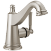 Centerset Bathroom Faucet (Recertified)