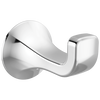 Robe Hook