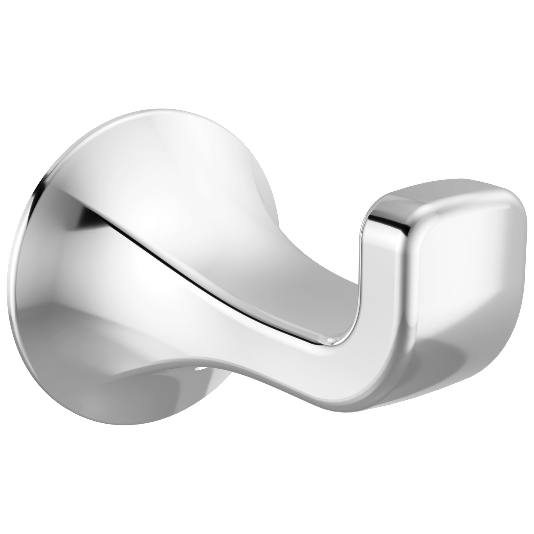 Robe Hook