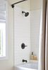 Monitor&reg; 14 Series Tub & Shower