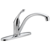 Kitchen Faucet (Recertified)