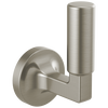 Robe Hook