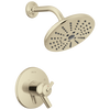 TempAssure&reg; 17T Series H<sub>2</sub>Okinetic&reg; Shower Trim