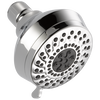 3-Setting Shower Head (Recertified)