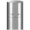 Thermostatic Electronic Lavatory Faucet Battery-Operated