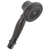 Hand Shower - 3-Setting