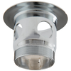 Drain Flange