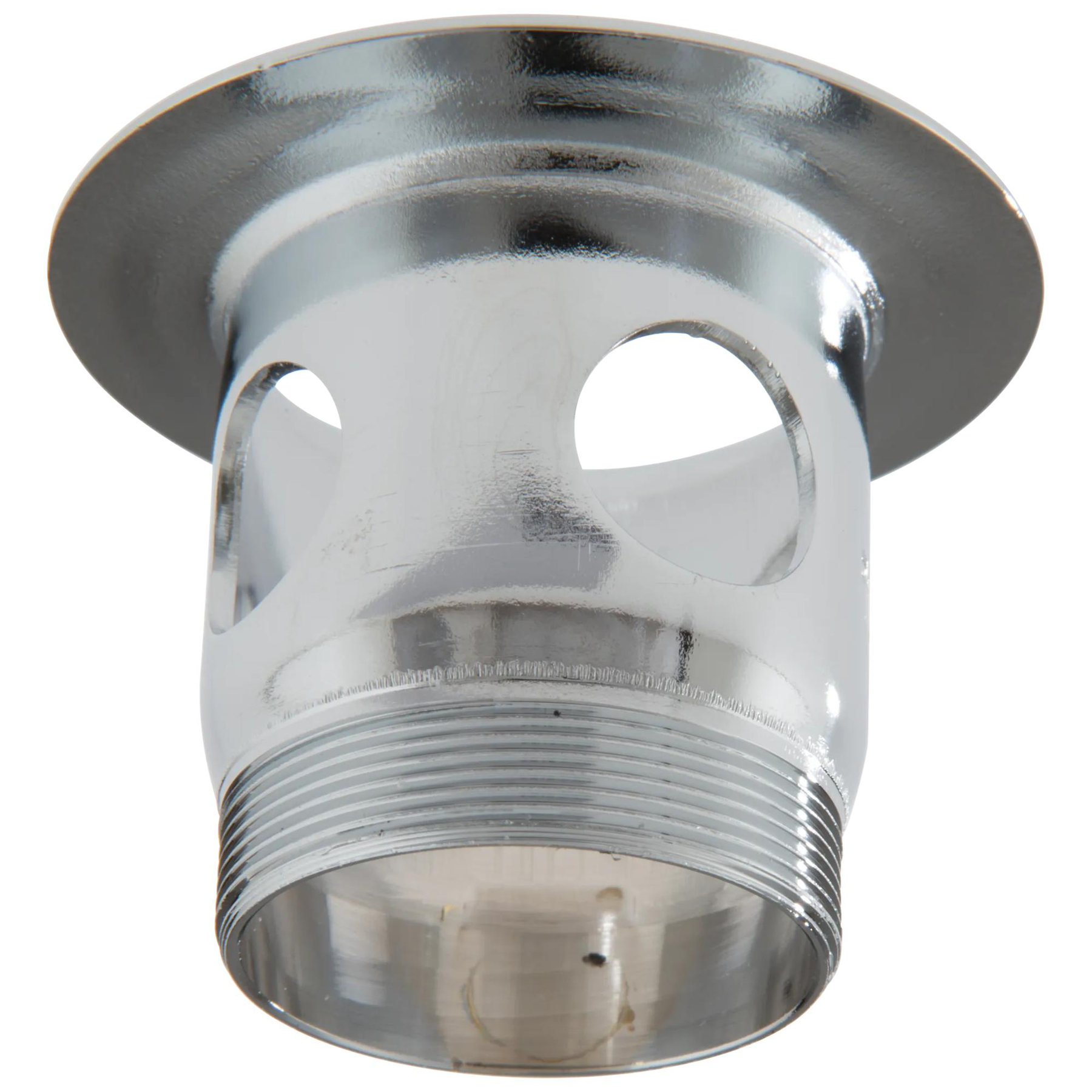 Drain Flange