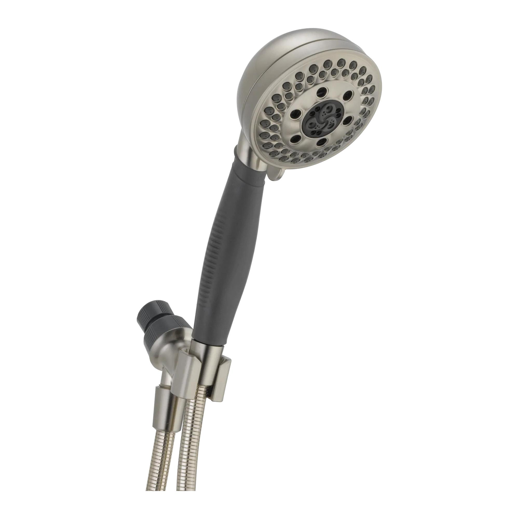 H2Okinetic&reg; 5-Setting Hand Shower