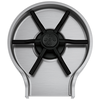 Metal Glass Rinser