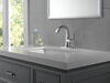 Centerset Bathroom Faucet (Recertified)