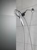 In2ition&reg; 1.75GPM HSSH 4-Setting