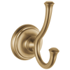 Double Robe Hook