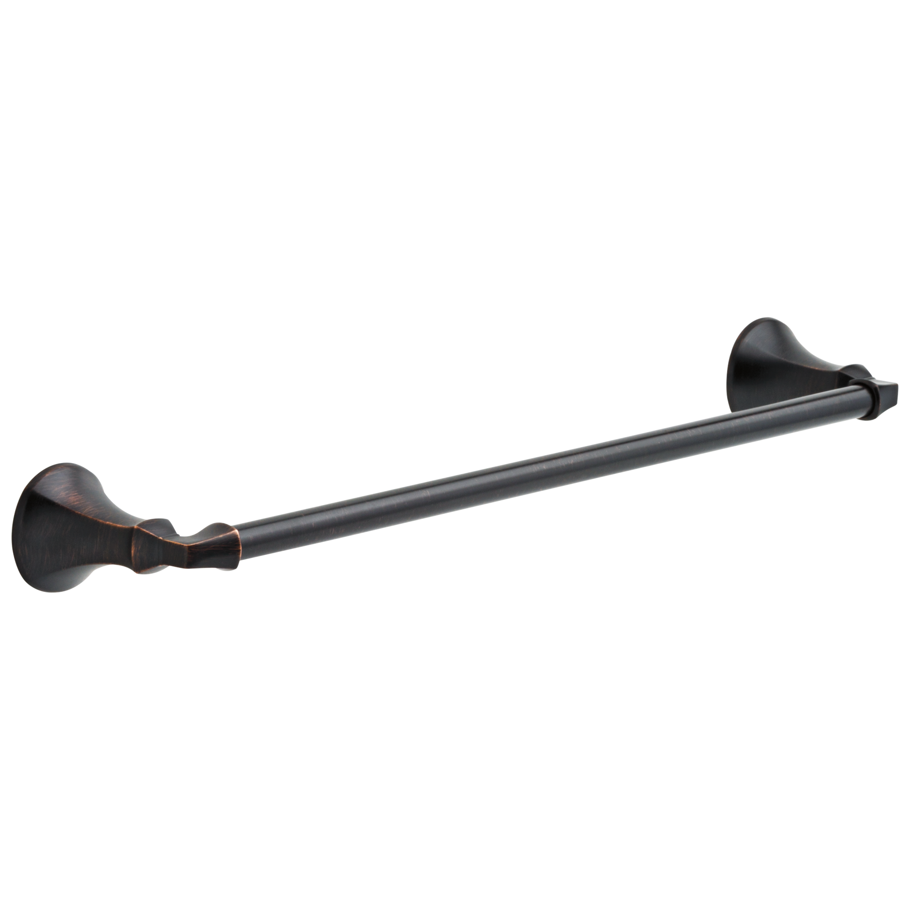 18" Towel Bar
