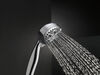 Premium 5-Setting Hand Shower
