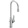 Pantry Faucet