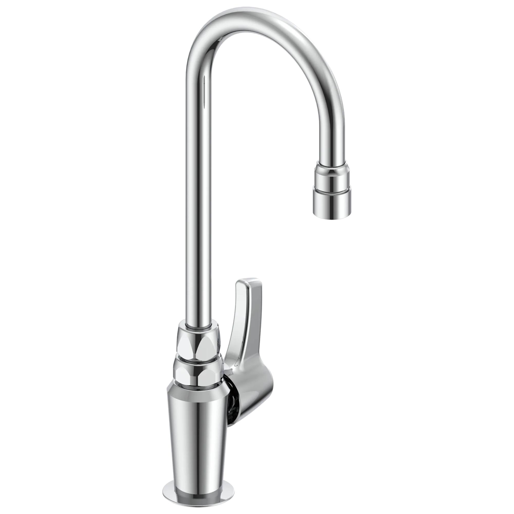 Pantry Faucet