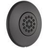 HydraChoice Body Spray Trim Round (Recertified)