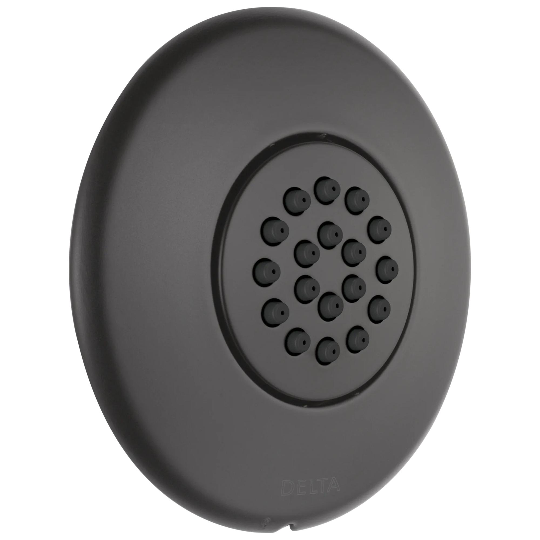 HydraChoice Body Spray Trim Round (Recertified)