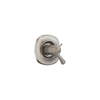 TempAssure&reg; 17T Series Valve Only Trim