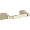 Tissue Holder (Recertified)