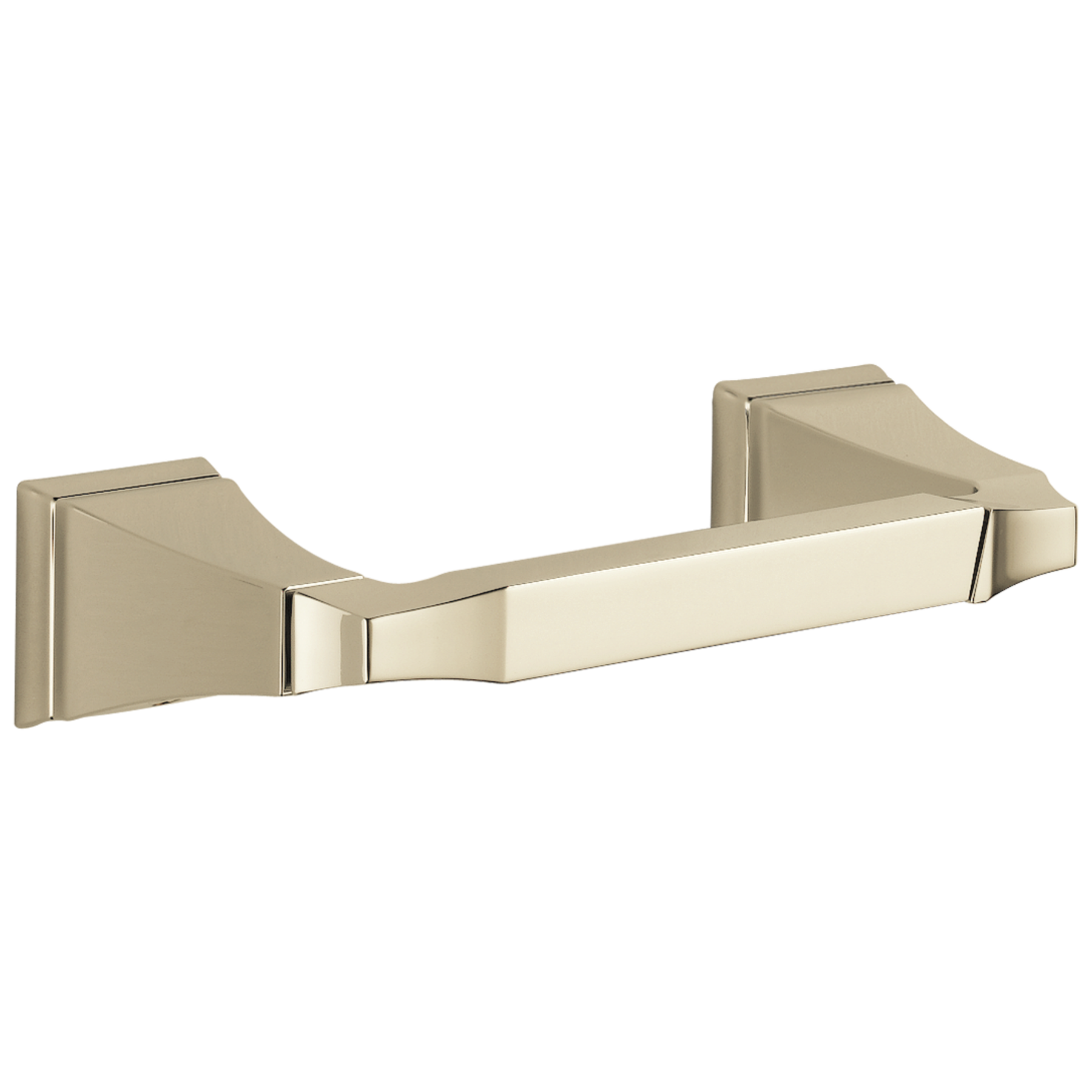 Tissue Holder (Recertified)