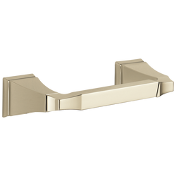 Image-75150-PN-R