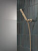 2-Setting Hand Shower with ProClean&trade; Spray &ndash; Wall Mount