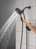 Monitor&nbsp;17 Series Shower Trim with In2ition&reg;
