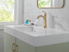Single Handle Bath Faucet (Recertified)