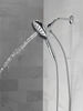 7s SureDock Magnetic Handshower 1.75 GPM (Recertified)