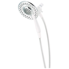 In2ition&reg; 4-Setting Two-in-One Shower