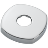 Shower Flange - 14S/17S/17T Shower