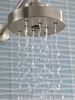 Flange - Shower
