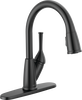 Pull-Down Kitchen Faucet (Recertified)