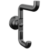 Double Robe Hook