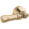 Tank Lever
