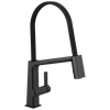 Pull-Down Kitchen Faucet w/Exp. Hose (Recertified)