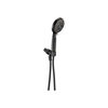 7 Setting Hand Shower