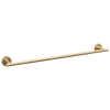 24" Towel Bar
