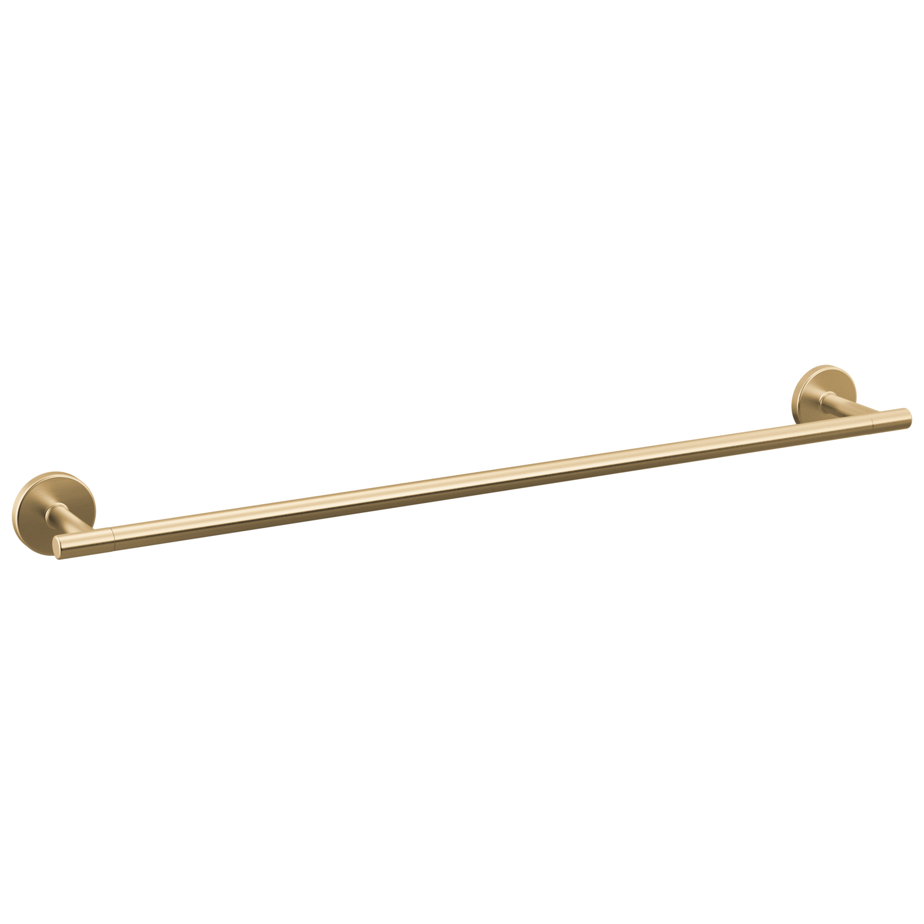 24" Towel Bar