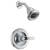 Monitor&reg; 13 Series H2Okinetic&reg; Shower Trim (Recertified)