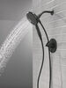 Monitor&reg; 14 Series Shower Only with SureDock&reg; Hand Shower
