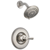 Monitor&reg; 14 Series Traditional Shower Trim (Recertified)