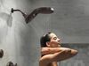 Shower Arm