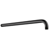 16" Shower Arm